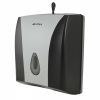 Ksitex тн-8228d диспенсер для листовых полотенец