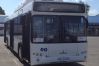 Автобус маз 103965