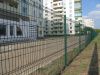 Заборы и ограждения. Самара - фото №2