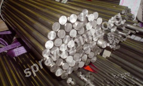 Купить калиброванный прокат в магнитогорске по выгодной цене