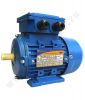 Электродвигатель общепромышленный 5аи 56 а2