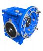 Редуктор червячный одноступенчатый esq nmrw 030