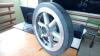Гуммирование колес. Чебоксары - фото №5