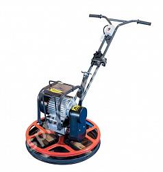 Затирочная машина в ассортименте