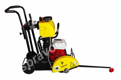 Швонарезчик в ассортименте