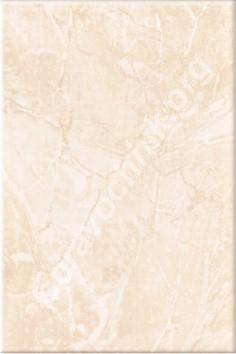 Керамин "афина" бежевая 20*30. Туапсе