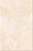 Керамин "афина" бежевая 20*30