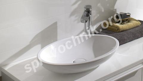 Villeroy&boch