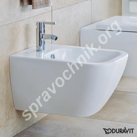 Duravit
