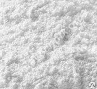 Микротальк мт-гшм