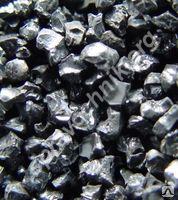 Купершлак 0,5-1,5