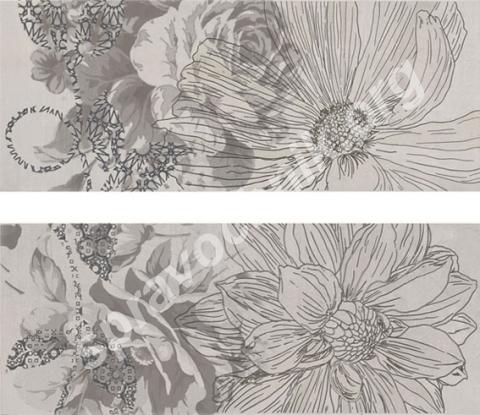 Ape ceramica - concorde beach perla