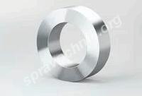 Поковка 12х1мф