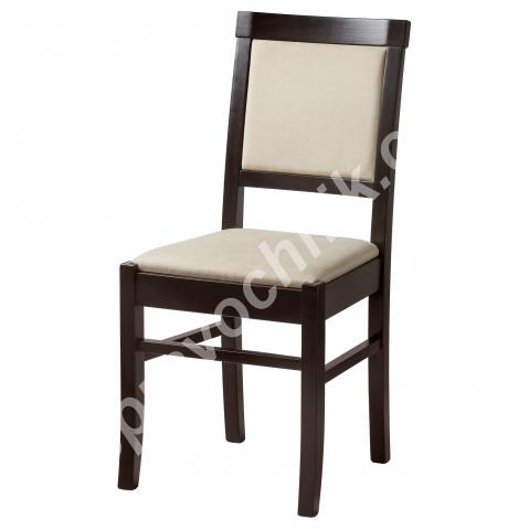 Химчистка стула со спинкой