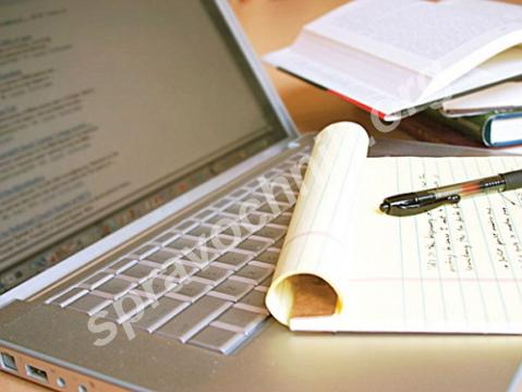 Курс «бухгалтерский учет для руководителей»