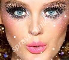 Курс «визаж»