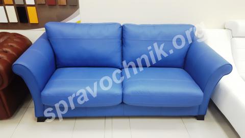 Диван julia. Реутов