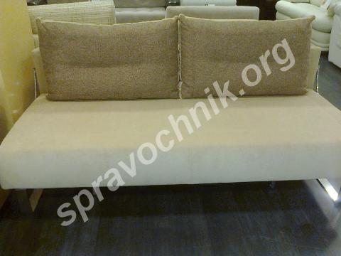 Диван-кровать тата. Москва