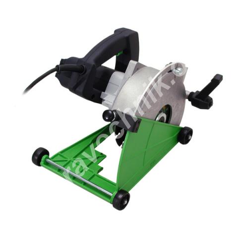 Штроборез rsd 190