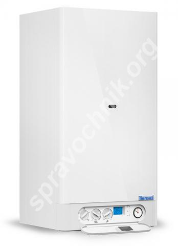 Газовые котлы. продажа, ремонт, установка.. Подольск