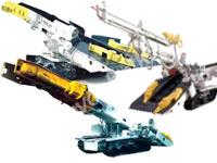 Машины погрузочные 2пнб2, 2пнб2у, 2пнб2б. Шахты