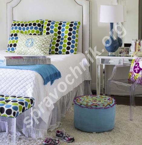 Ремонт квартир в москве