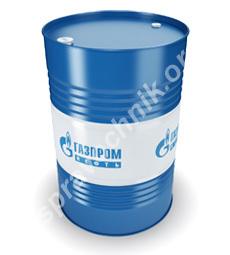 Hvlp 46 gazpromneft hydraulic