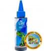 Чернила life для canon 100мл. , водорастворимые, cyan