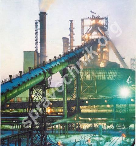 Купим вторчермет дорого. самовывоз от 1й тонны. демонтаж.