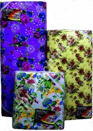 Матрасы. Иваново