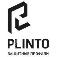 Промышленный плинтус plinto