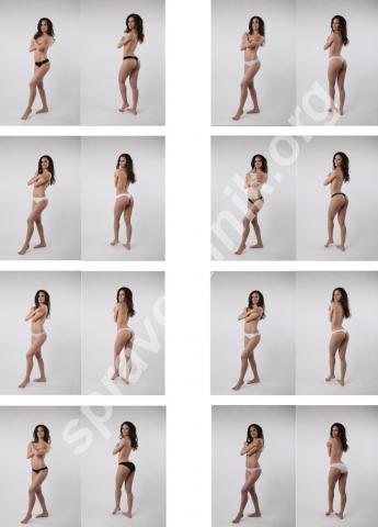 Нижнее белье. Ростов-на-Дону