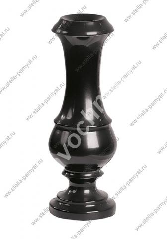 Вазы на могилу. Серпухов