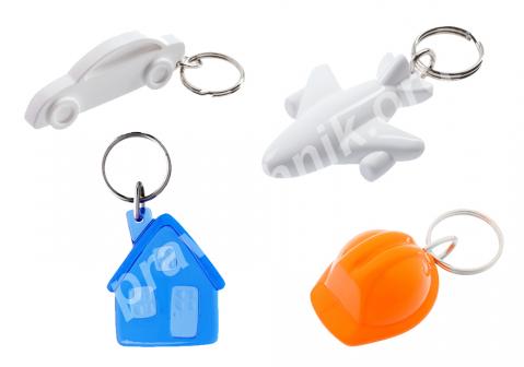 Тематические брелки.. Екатеринбург