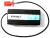 Зарядные устройства everest eve 24в-20а Зарядные устройства everest eve 24в-20а