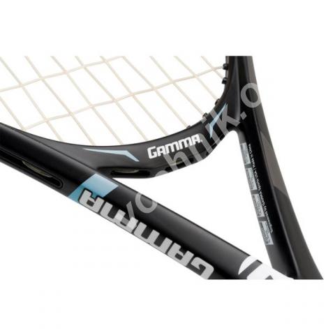 Теннисные ракетки оптом