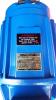 Купить гидротолкатель крана электрогидравлический eb 50/50 с50. Челябинск - фото №4