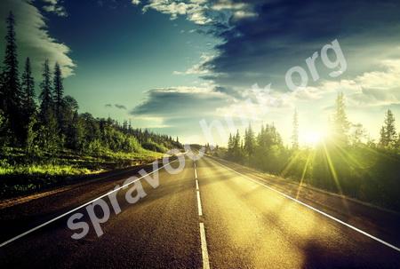 Дорожная мастика «брит»