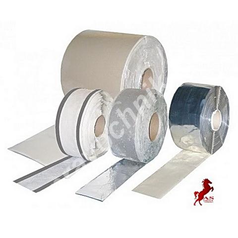 Герметик липлент