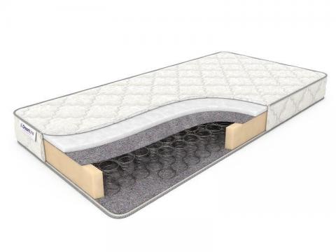 Матрас dreamline single hol bonnel. Курск