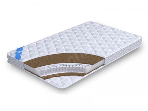 Матрас promtex-orient teen cocos 1