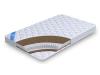 Матрас promtex-orient teen cocos 1