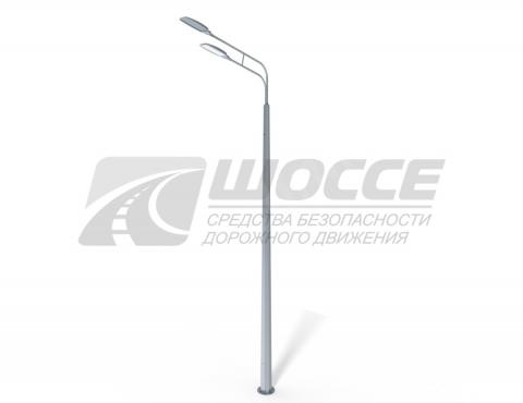 Опора сфг 400 10. 0 01 ц от производителя