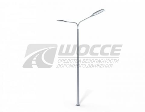 Опора нфг 9. 0 05