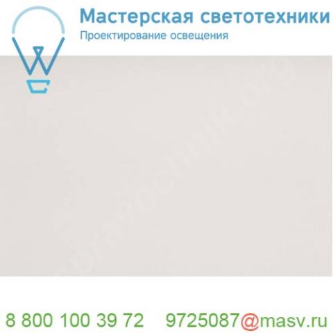 155673 slv accanto spot square светильник настенный c led 1вт, 3000к, 95лм и для лампы e27 24вт