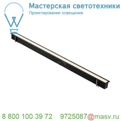 1000433 slv bato 45 e27 pd светильник подвесной для лампы e27 60вт макс. , черный