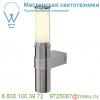 229182 slv big nails wl светильник настенный ip44 для лампы e27 15вт макс. , сталь