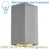 229574 slv big theo up/down out светильник настенный ip44 для 2-x ламп es111 по 75вт макс.