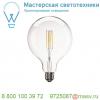 1001038 slv led g125 e27 источник света 230в, 7вт, 2700k, 806лм, 330°, диммируемый