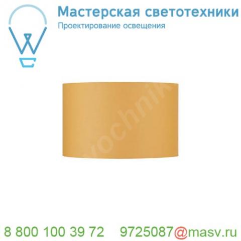 213940 slv glenos d-1107 100 профиль накладной, без экрана, 1 м, черный